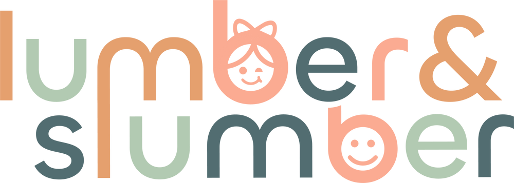 Lumber & Slumber