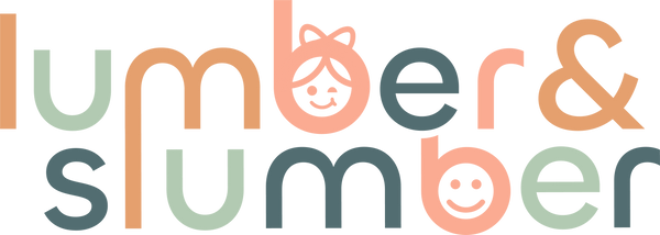 Lumber & Slumber